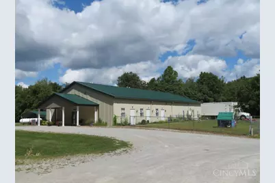 6101 St Rt 247, Liberty Twp, OH 45133 - Photo 18