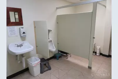 6101 St Rt 247, Liberty Twp, OH 45133 - Photo 30