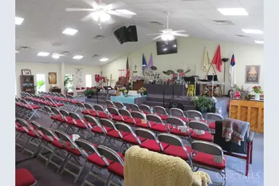 6101 St Rt 247, Liberty Twp, OH 45133 - Photo 38