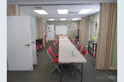 6101 St Rt 247, Liberty Twp, OH 45133 - Photo 26