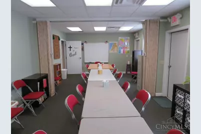 6101 St Rt 247, Liberty Twp, OH 45133 - Photo 28