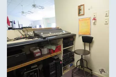 6101 St Rt 247, Liberty Twp, OH 45133 - Photo 32