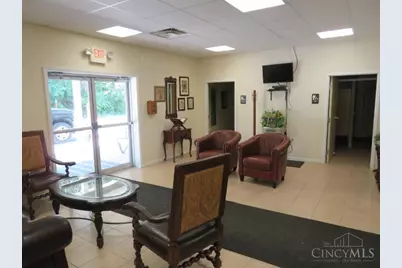 6101 St Rt 247, Liberty Twp, OH 45133 - Photo 24