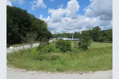 6101 St Rt 247, Liberty Twp, OH 45133 - Photo 12