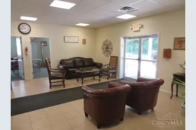 6101 St Rt 247, Liberty Twp, OH 45133 - Photo 22