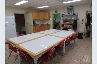 6101 St Rt 247, Liberty Twp, OH 45133 - Photo 36