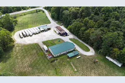 6101 St Rt 247, Liberty Twp, OH 45133 - Photo 6