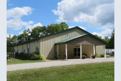 6101 St Rt 247, Liberty Twp, OH 45133 - Photo 20