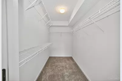 101 Logsby Place #J, Milford, OH 45150 - Photo 20