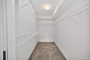 101 Logsby Pl, Milford, OH 45150 - Photo 20