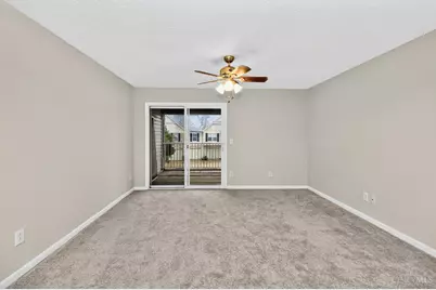 101 Logsby Place #J, Milford, OH 45150 - Photo 14