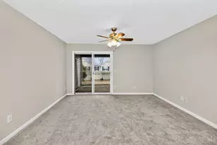 101 Logsby Pl, Milford, OH 45150 - Photo 14