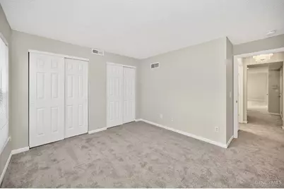 101 Logsby Place #J, Milford, OH 45150 - Photo 28