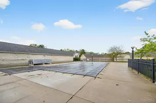 101 Logsby Pl, Milford, OH 45150 - Photo 36