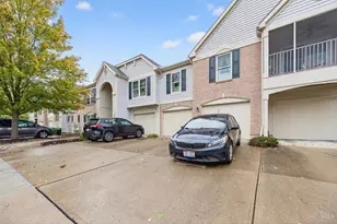 101 Logsby Pl, Milford, OH 45150 - Photo 30