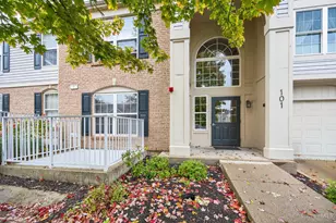 101 Logsby Pl, Milford, OH 45150 - Photo 2