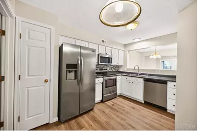 101 Logsby Place #J, Milford, OH 45150 - Photo 4