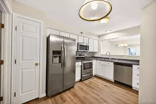 101 Logsby Pl, Milford, OH 45150 - Photo 4