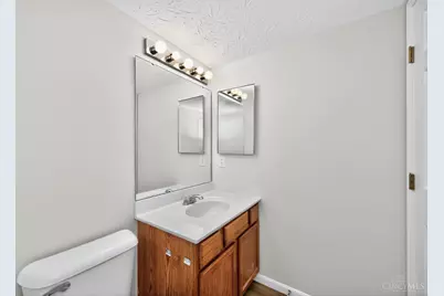 101 Logsby Place #J, Milford, OH 45150 - Photo 26