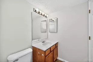 101 Logsby Pl, Milford, OH 45150 - Photo 26