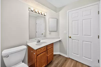 101 Logsby Place #J, Milford, OH 45150 - Photo 22