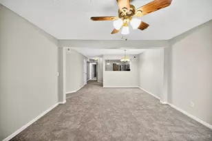 101 Logsby Pl, Milford, OH 45150 - Photo 16