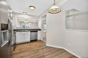 101 Logsby Pl, Milford, OH 45150 - Photo 6