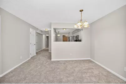 101 Logsby Place #J, Milford, OH 45150 - Photo 12