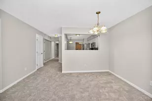 101 Logsby Pl, Milford, OH 45150 - Photo 12