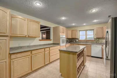 14 Hammerhead Cove, Franklin Township, OH 45171 - Photo 8