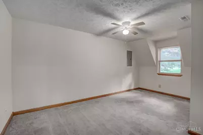 14 Hammerhead Cove, Franklin Township, OH 45171 - Photo 14