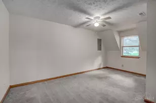 14 Hammerhead Cove, Franklin Township, OH 45171 - Photo 14