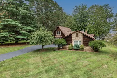 14 Hammerhead Cove, Franklin Township, OH 45171 - Photo 2