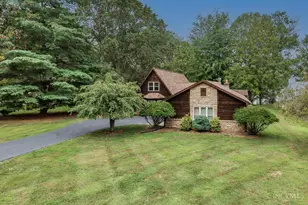 14 Hammerhead Cove, Franklin Township, OH 45171 - Photo 2