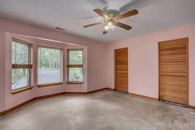 14 Hammerhead Cove, Franklin Township, OH 45171 - Photo 12