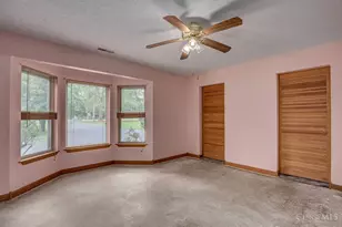 14 Hammerhead Cove, Franklin Township, OH 45171 - Photo 12