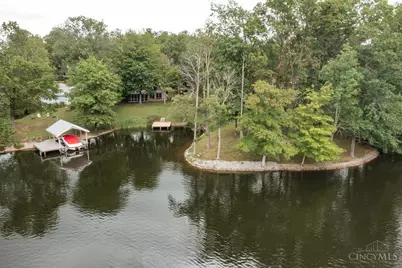 14 Hammerhead Cove, Franklin Township, OH 45171 - Photo 22