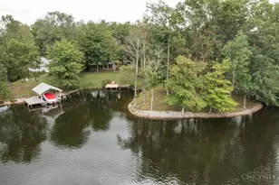 14 Hammerhead Cove, Franklin Township, OH 45171 - Photo 22