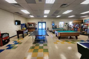 14 Hammerhead Cove, Franklin Township, OH 45171 - Photo 30