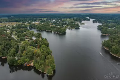 14 Hammerhead Cove, Franklin Township, OH 45171 - Photo 24