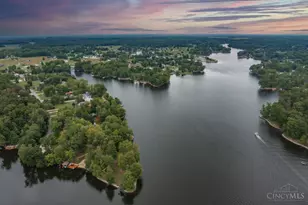 14 Hammerhead Cove, Franklin Township, OH 45171 - Photo 24