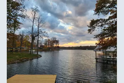 14 Hammerhead Cove, Franklin Township, OH 45171 - Photo 4