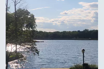 14 Hammerhead Cove, Franklin Township, OH 45171 - Photo 6