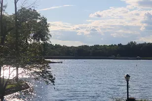 14 Hammerhead Cove, Franklin Township, OH 45171 - Photo 6