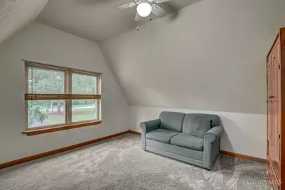 14 Hammerhead Cove, Franklin Township, OH 45171 - Photo 16