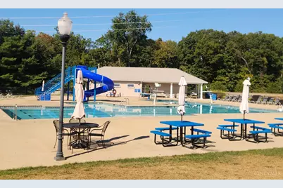 14 Hammerhead Cove, Franklin Township, OH 45171 - Photo 36