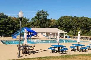 14 Hammerhead Cove, Franklin Township, OH 45171 - Photo 36