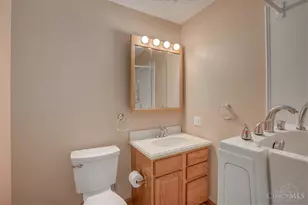 14 Hammerhead Cove, Franklin Township, OH 45171 - Photo 18