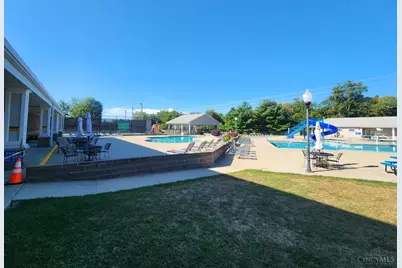 14 Hammerhead Cove, Franklin Township, OH 45171 - Photo 34