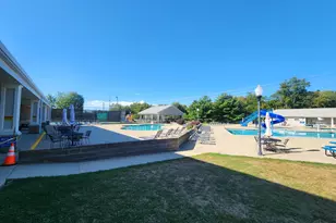 14 Hammerhead Cove, Franklin Township, OH 45171 - Photo 34